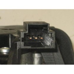 Moteur Essuie Glace Arriere Renault Laguna 3 Phase 1